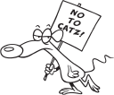 Mouse Clipart