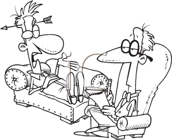 Doctor Clipart