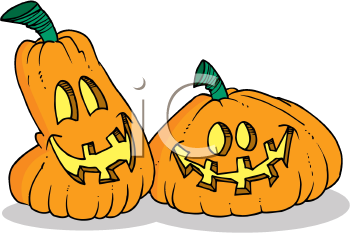Halloween Clipart