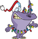 Christmas Clipart