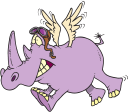Pilot Clipart