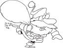 Christmas Clipart