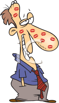 Valentines Day Clipart