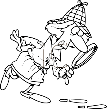 Police Clipart