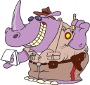 Police Clipart