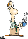 Snail Clipart