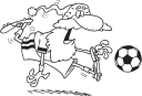 Christmas Clipart