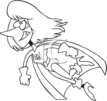 Mothers Day Clipart