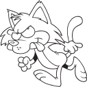 Pet Clipart