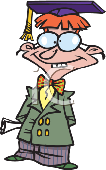 Diploma Clipart