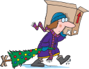 Christmas Clipart
