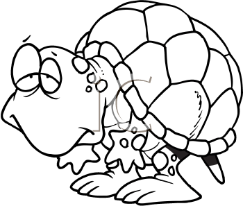 Reptile Clipart