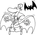 Halloween Clipart