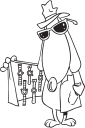 Pet Clipart