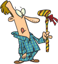 Birthday Clipart