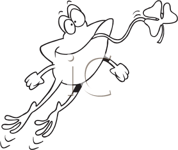St Patricks Day Clipart