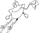 St Patricks Day Clipart