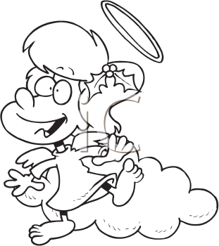 Religion Clipart