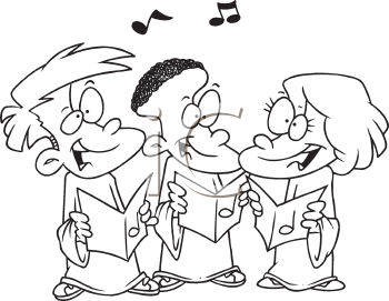 Religion Clipart