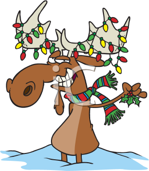 Christmas Clipart