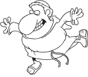 Religion Clipart