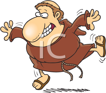 Religion Clipart