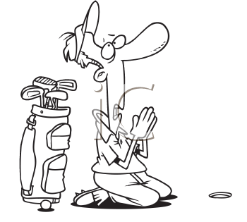 Religion Clipart