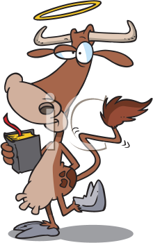 Religion Clipart