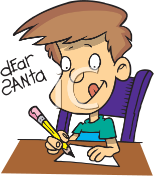 Yuletide Clipart