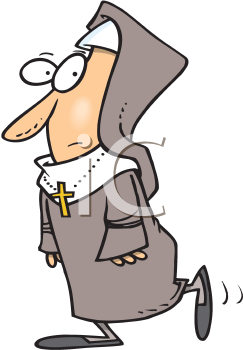 Religion Clipart