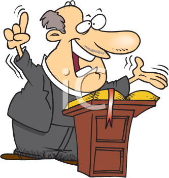Religion Clipart