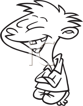 Religion Clipart