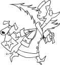 Christmas Clipart