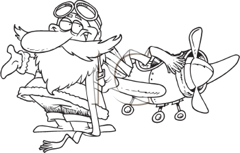 Yuletide Clipart