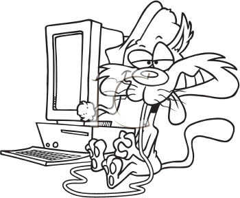Christmas Clipart