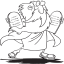 Religion Clipart