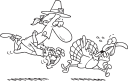 Thanksgiving Clipart