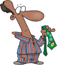 Christmas Clipart