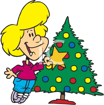 Christmas Clipart