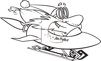 Christmas Clipart