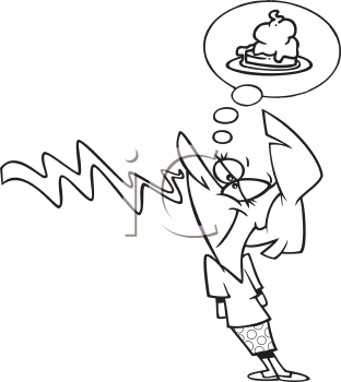 Thanksgiving Clipart