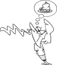 Thanksgiving Clipart