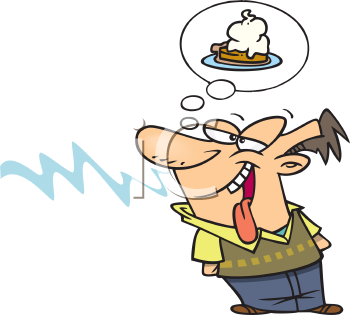 Thanksgiving Clipart