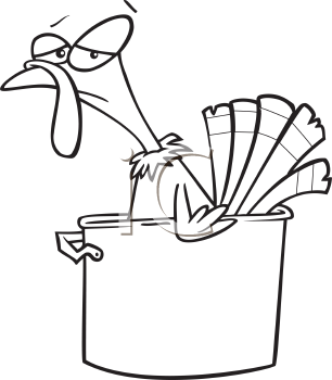 Christmas Clipart