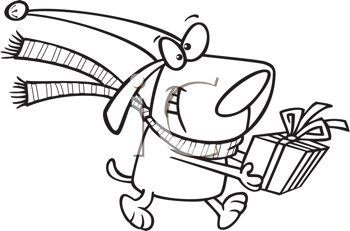 Christmas Clipart
