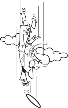 Religion Clipart