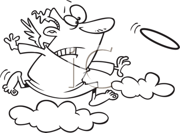 Religion Clipart
