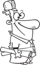 Engineer Clipart