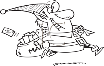 Christmas Clipart