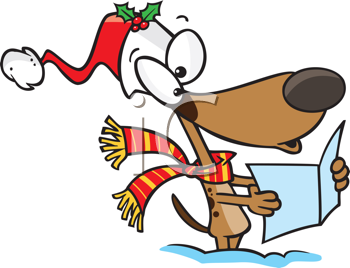 Christmas Clipart